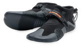 Dakine 2022 Reef Shoe 1mm